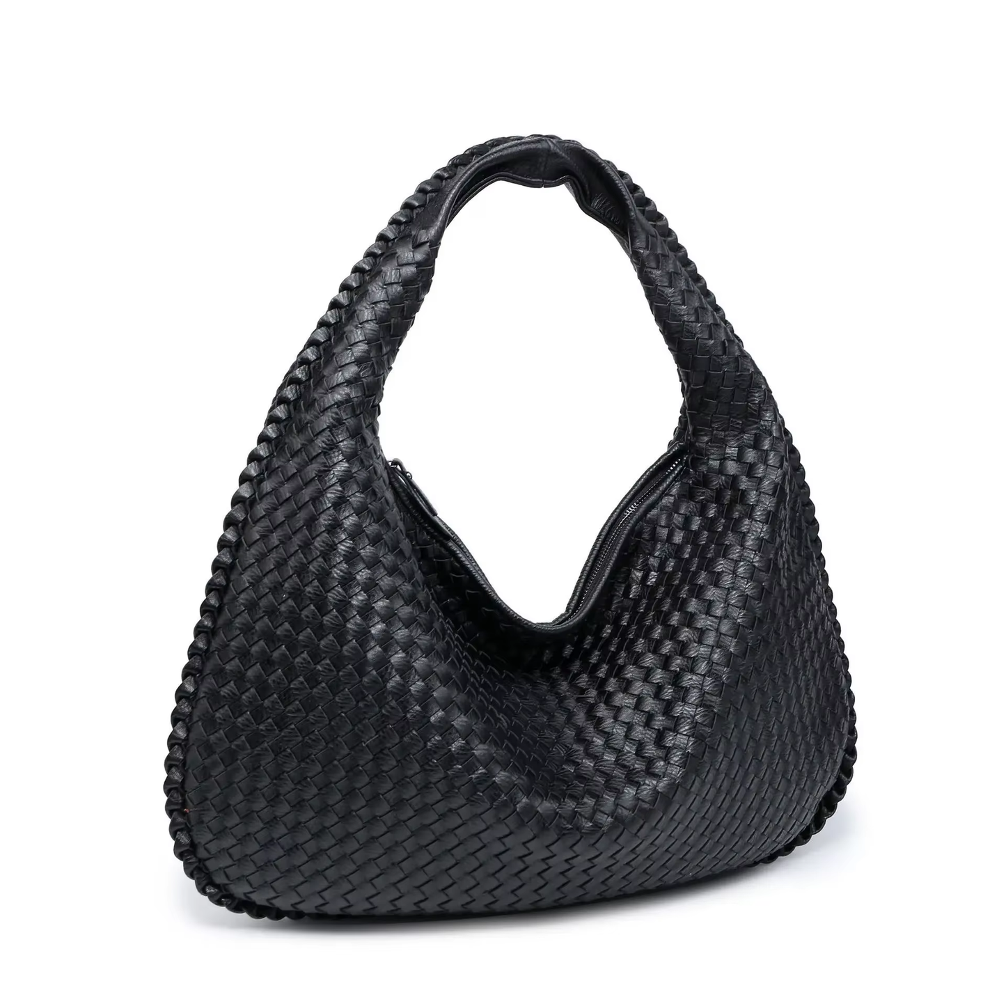 Handtasche "Alina"