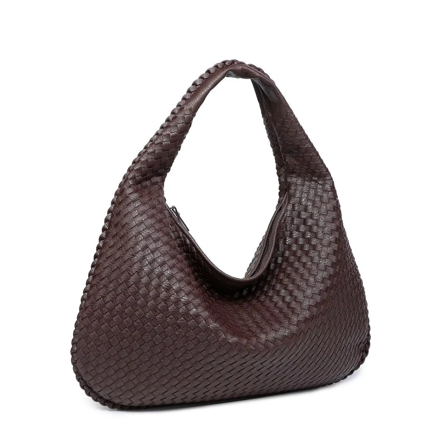Handtasche "Alina"