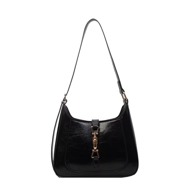 Handtasche "Karla"