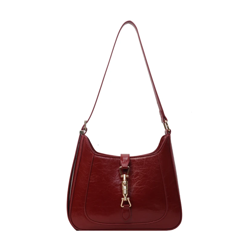 Handtasche "Karla"