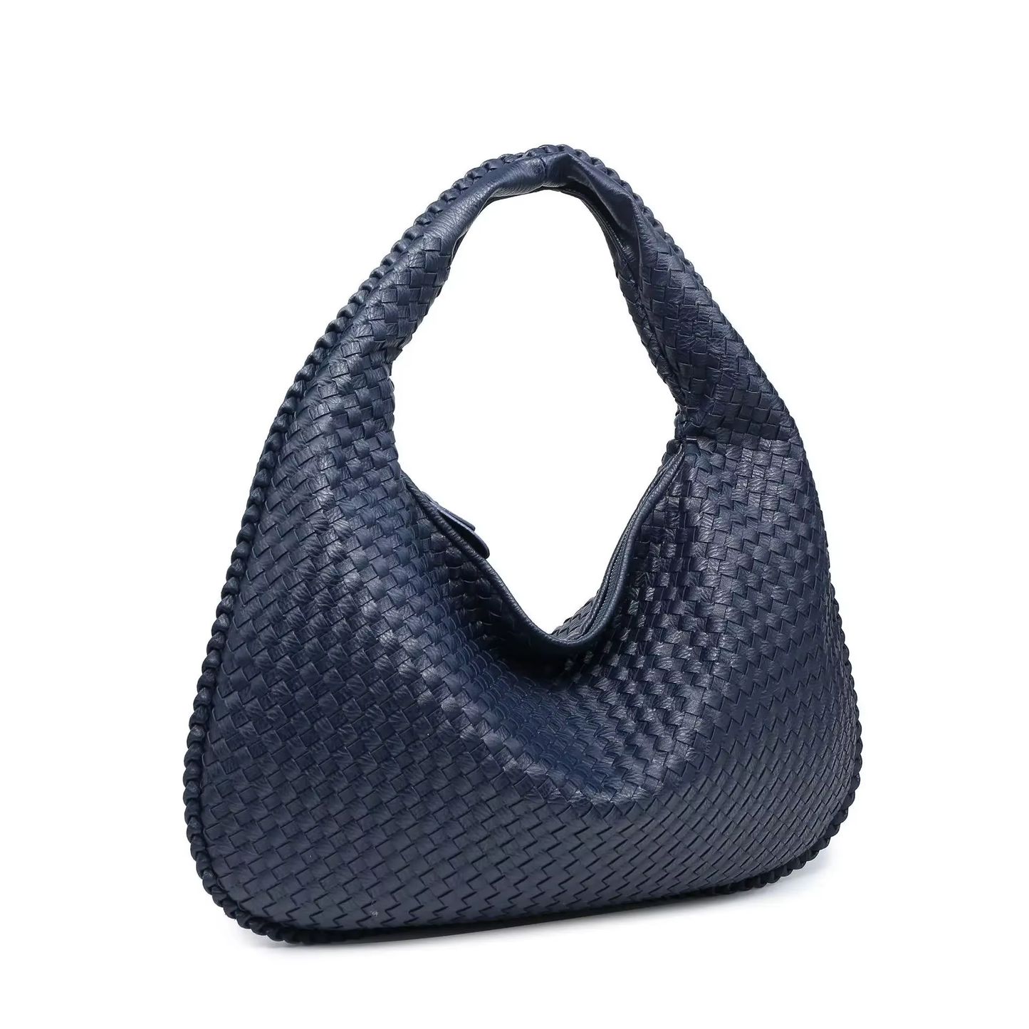 Handtasche "Alina"