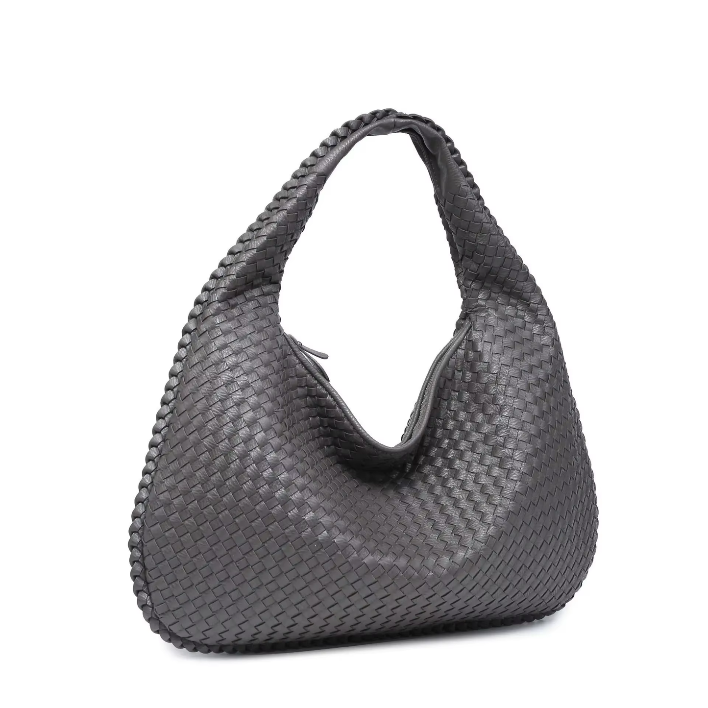 Handtasche "Alina"
