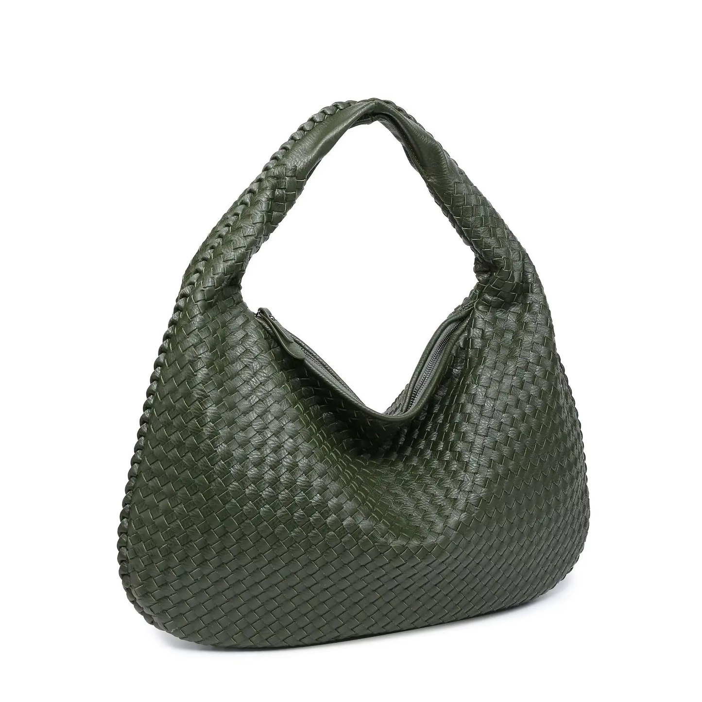 Handtasche "Alina"