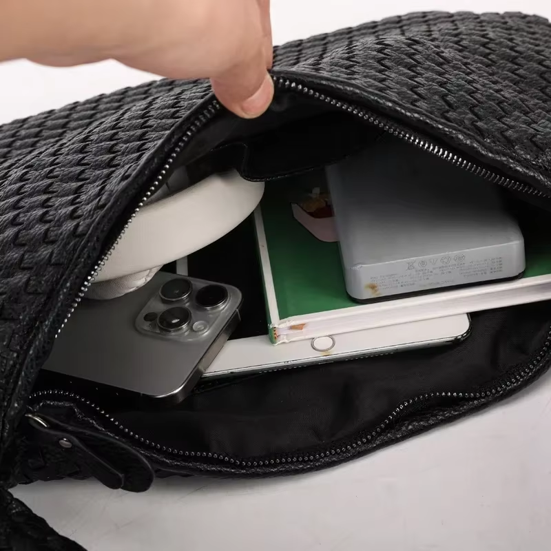 Handtasche "Alina"
