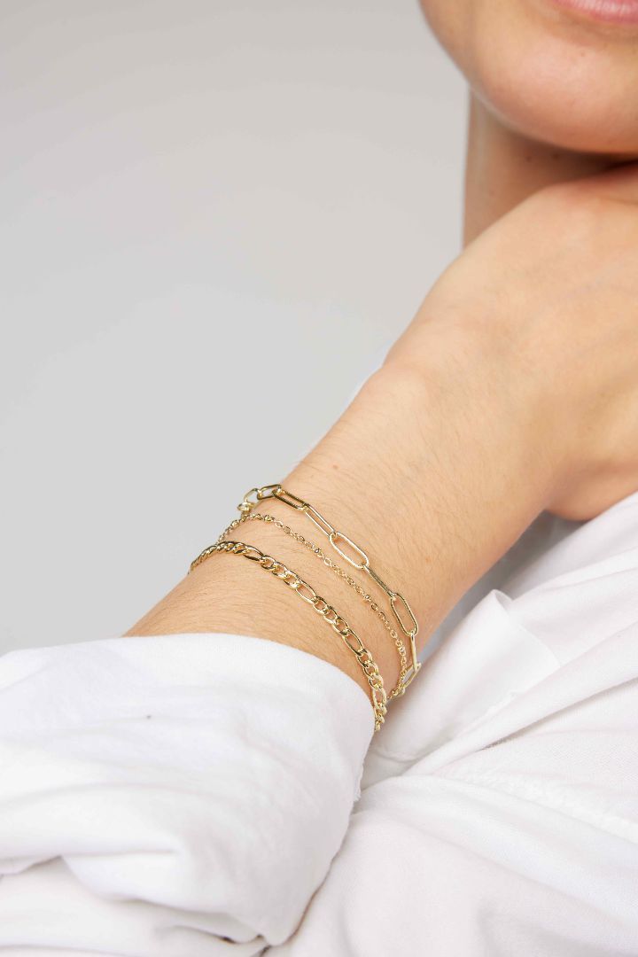 Julianna Bracelet