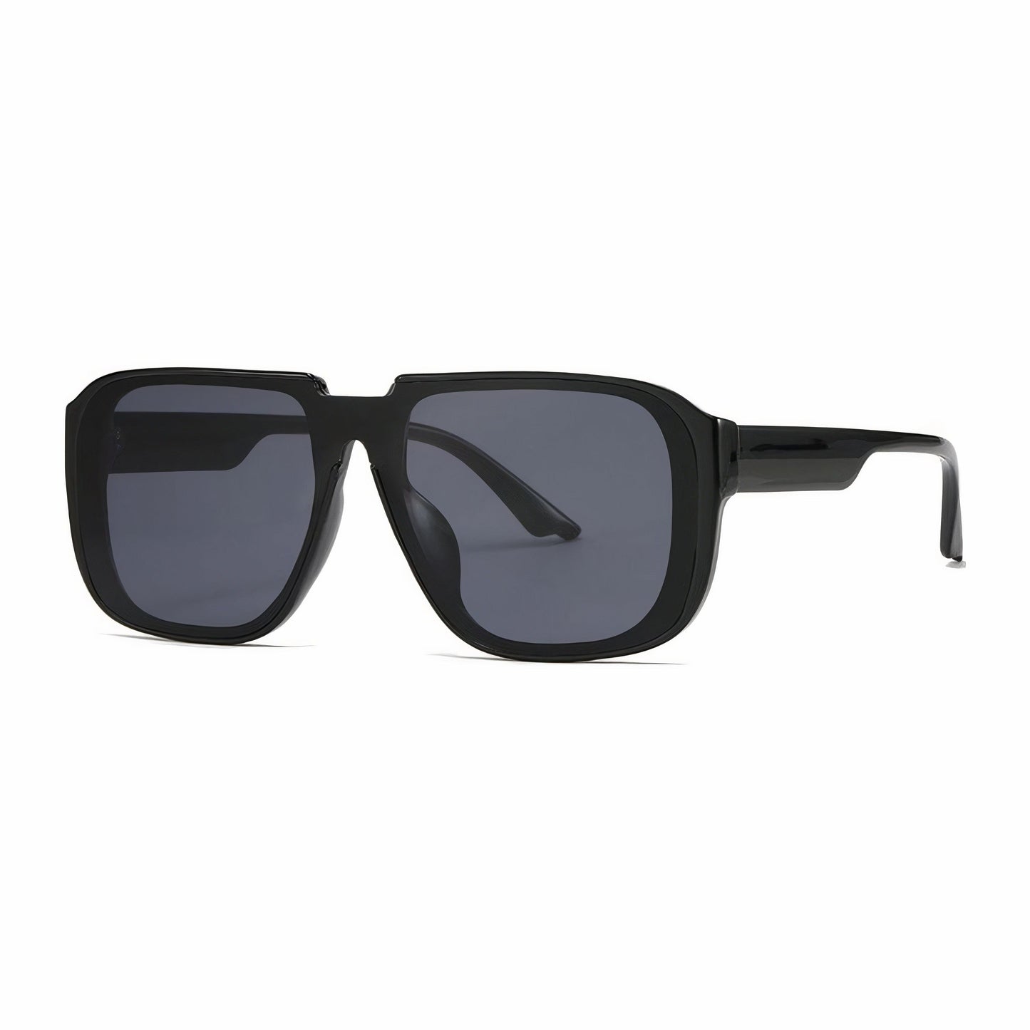 Winston Black - Navy