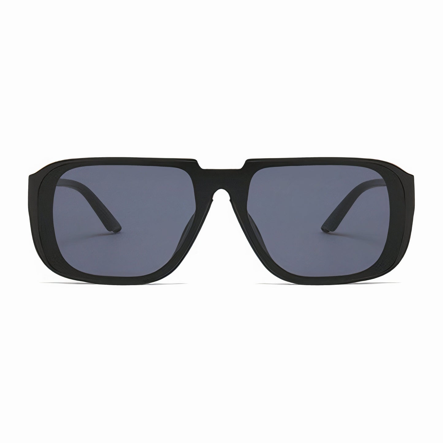 Winston Black - Navy