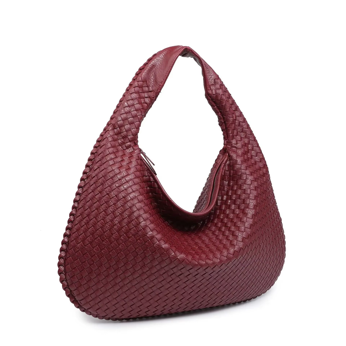 Handtasche "Alina"