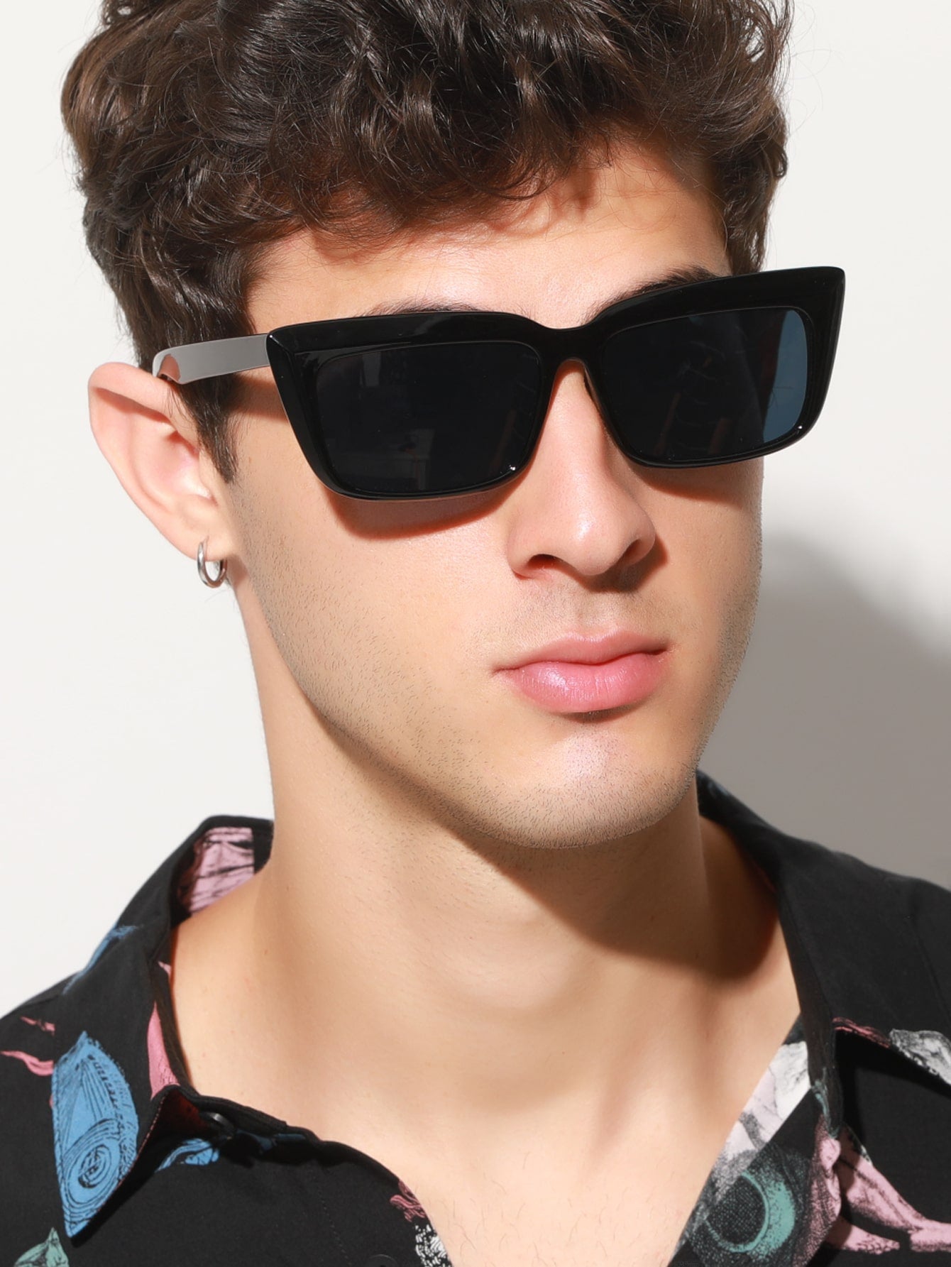 Gafas de sol Camil ™️