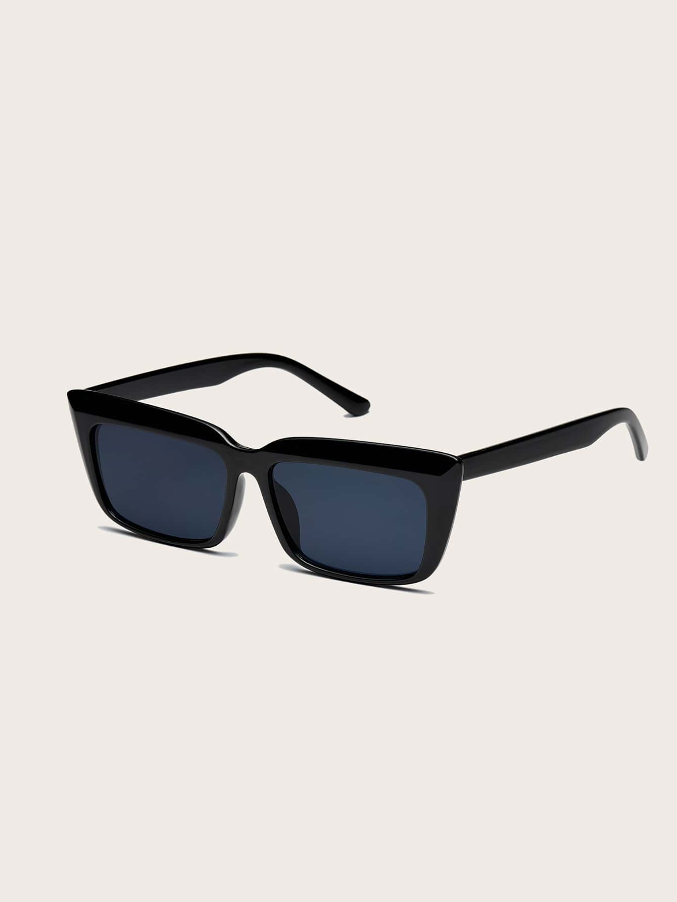 Gafas de sol Camil ™️