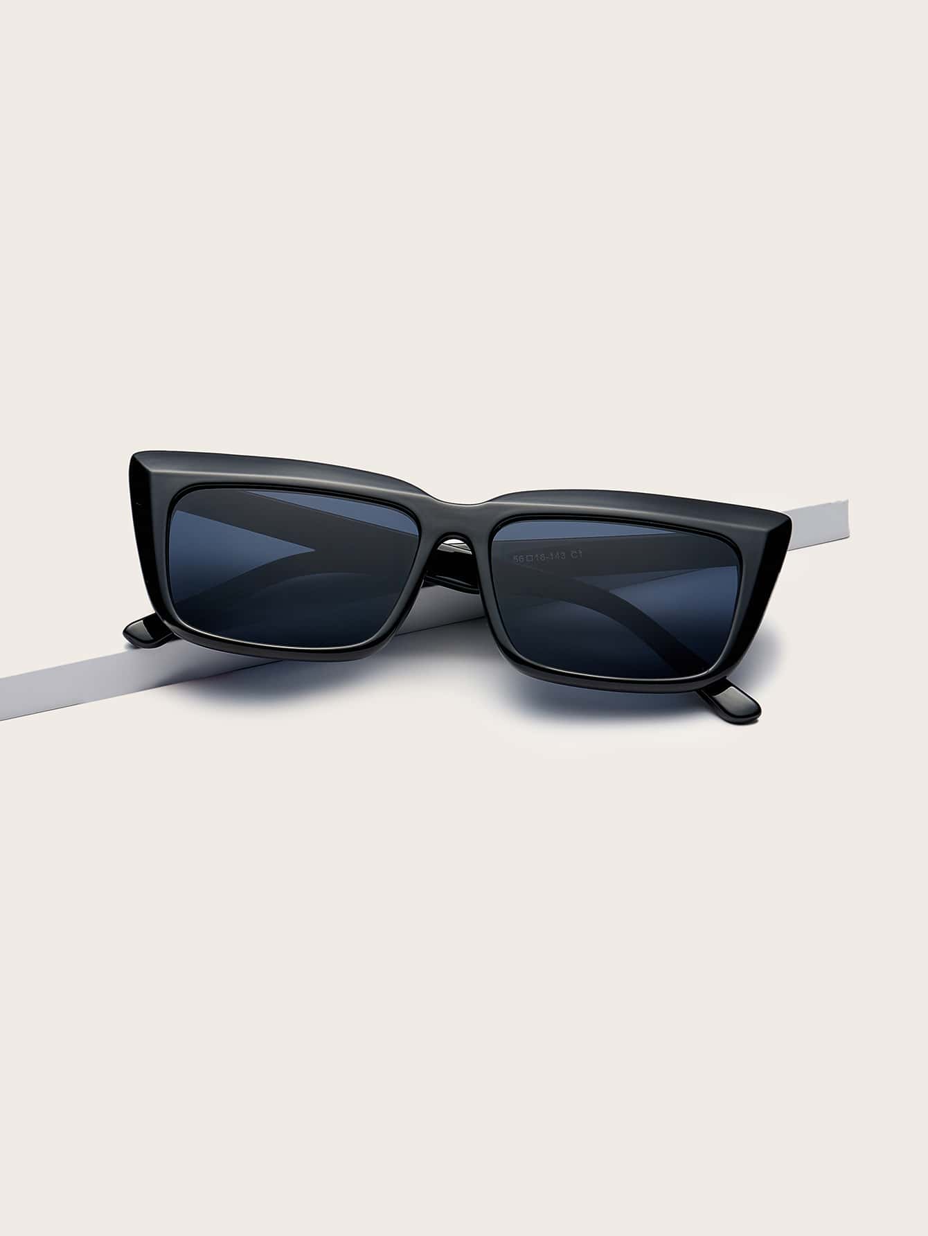 Gafas de sol Camil ™️
