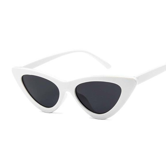 Gafas de sol de murciélago