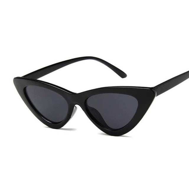 Gafas de sol de murciélago