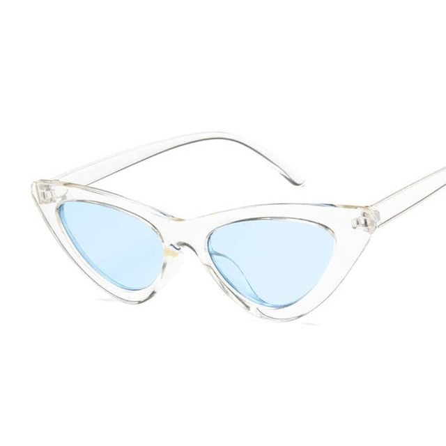 Gafas de sol de murciélago