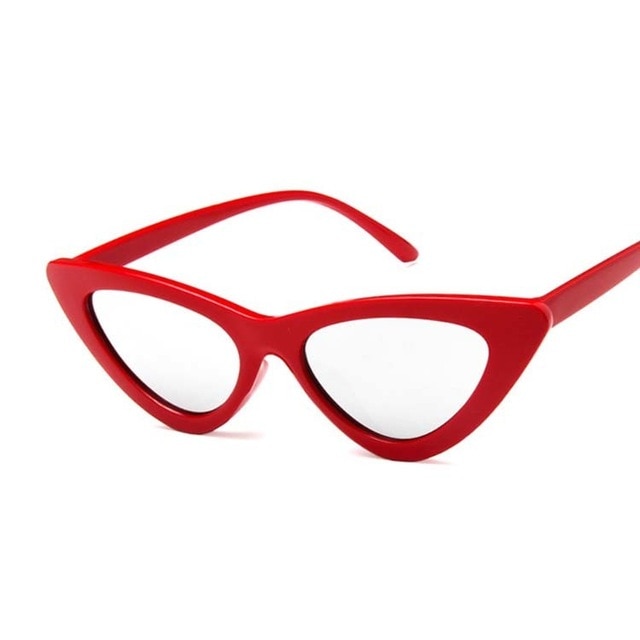 Gafas de sol de murciélago