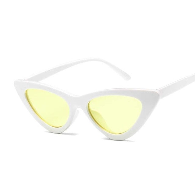 Gafas de sol de murciélago