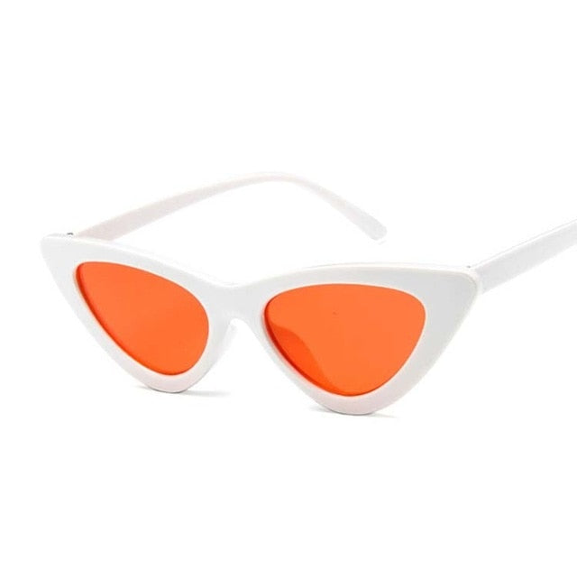Gafas de sol de murciélago