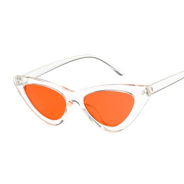 Gafas de sol de murciélago