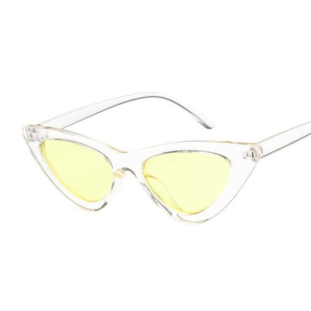 Gafas de sol de murciélago