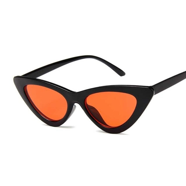Gafas de sol de murciélago