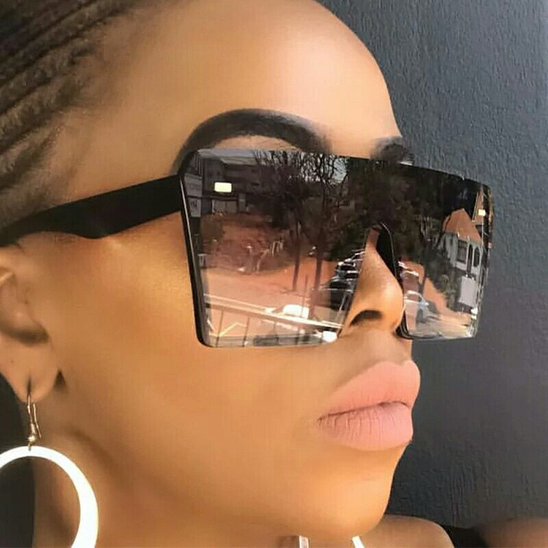 Ovry Sonnenbrille