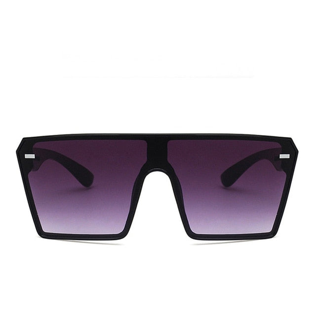 Ovry Sonnenbrille