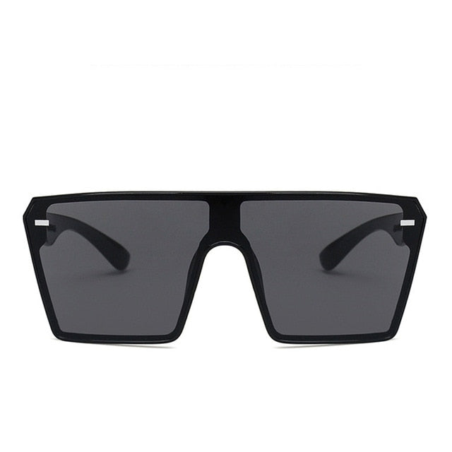 Ovry Sonnenbrille