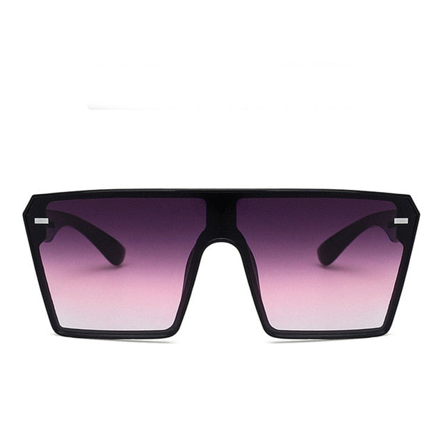 Ovry Sonnenbrille