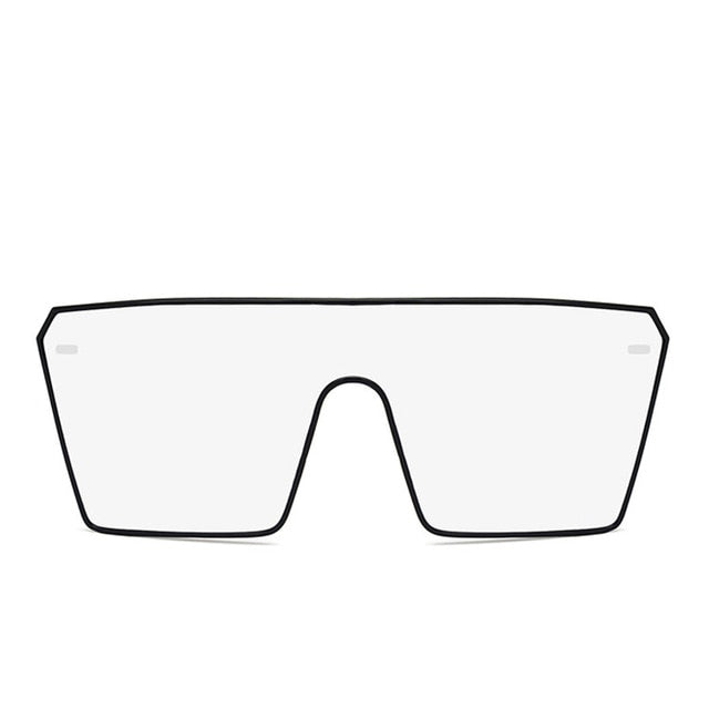 Ovry Sonnenbrille