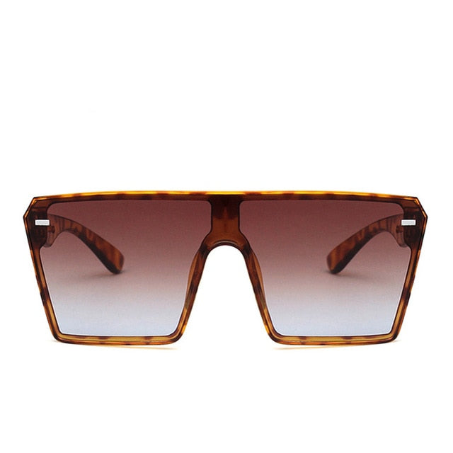 Ovry Sonnenbrille
