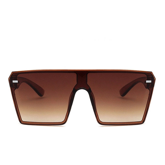 Ovry Sonnenbrille