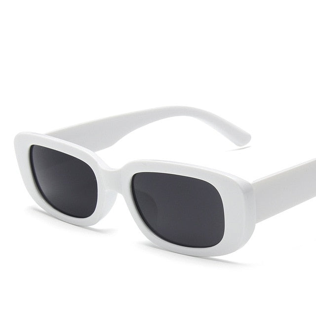 Syro Sonnenbrille