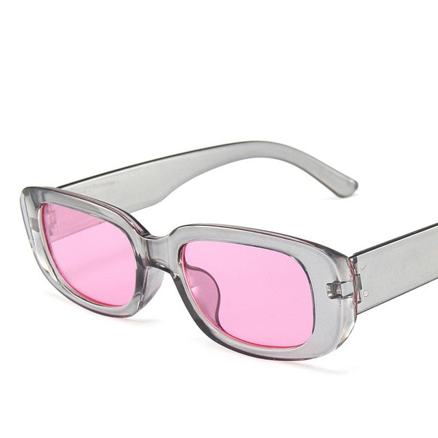 Syro Sonnenbrille