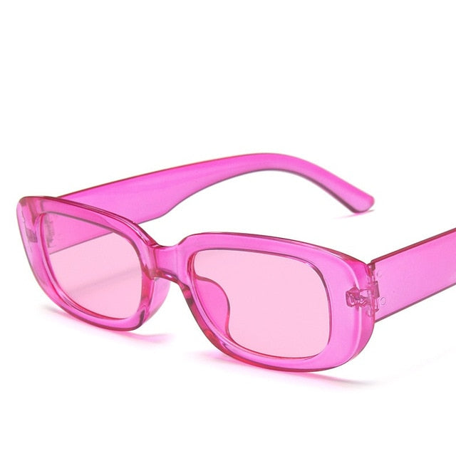 Syro Sonnenbrille