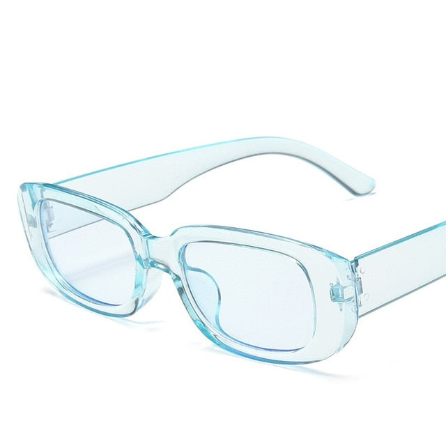 Syro Sonnenbrille