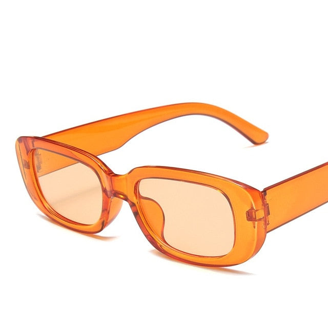 Syro Sonnenbrille