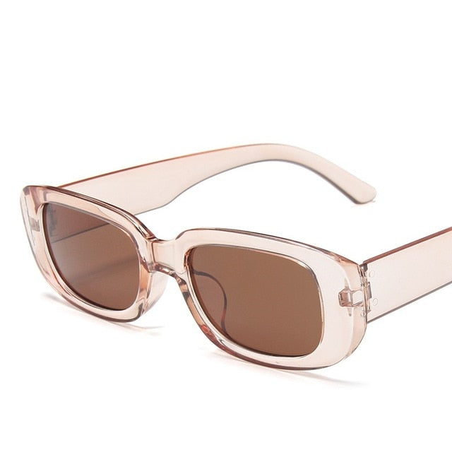 Syro Sonnenbrille