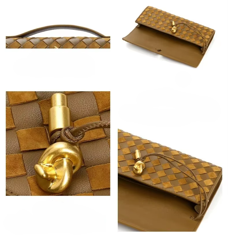 Abendtasche „Andy“