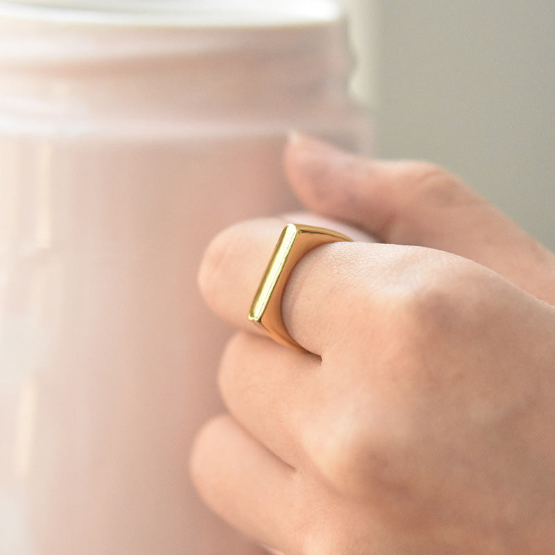Elena-Ring