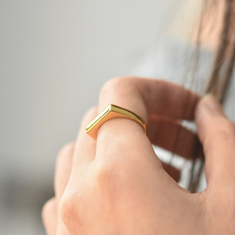 Elena-Ring