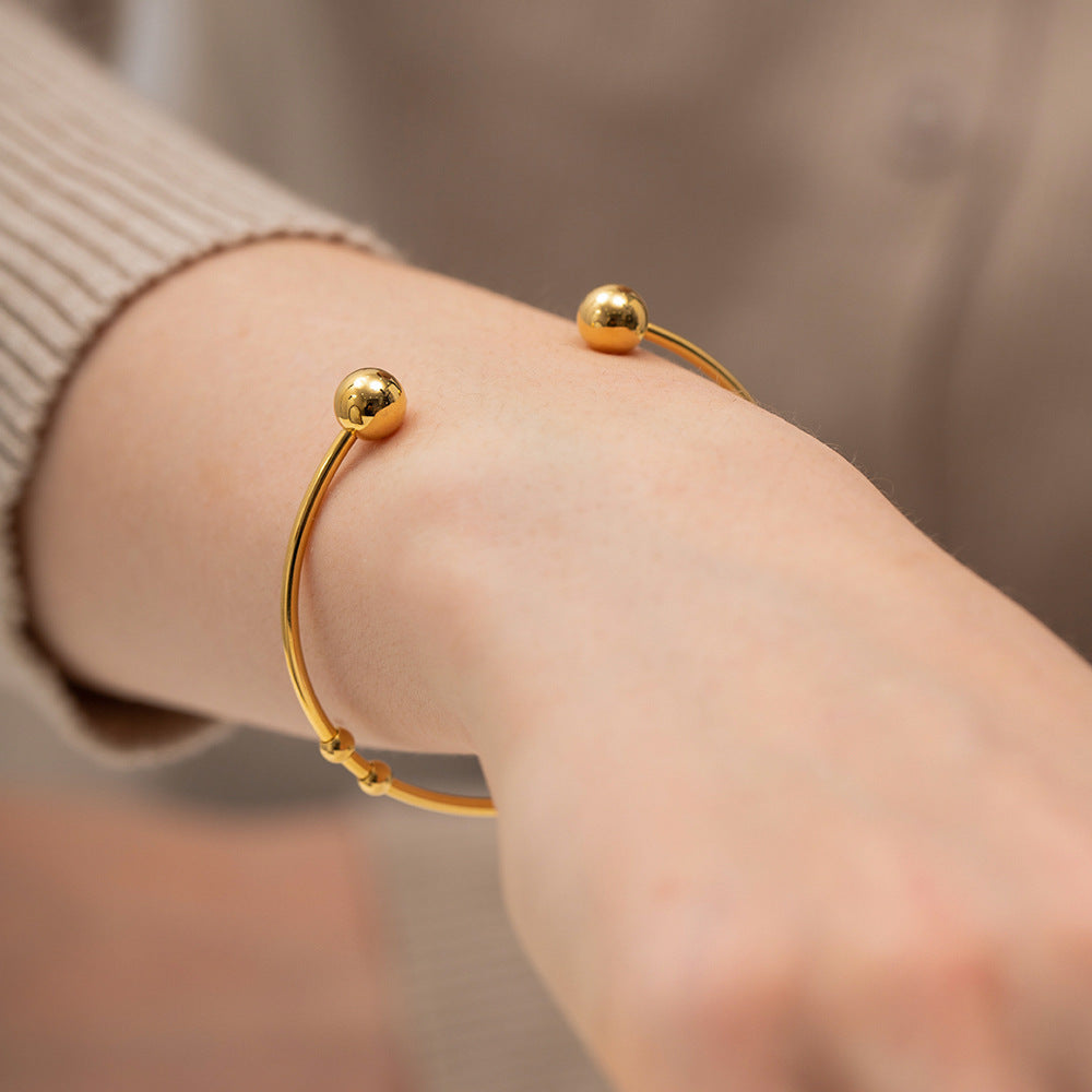 Brazalete Camille