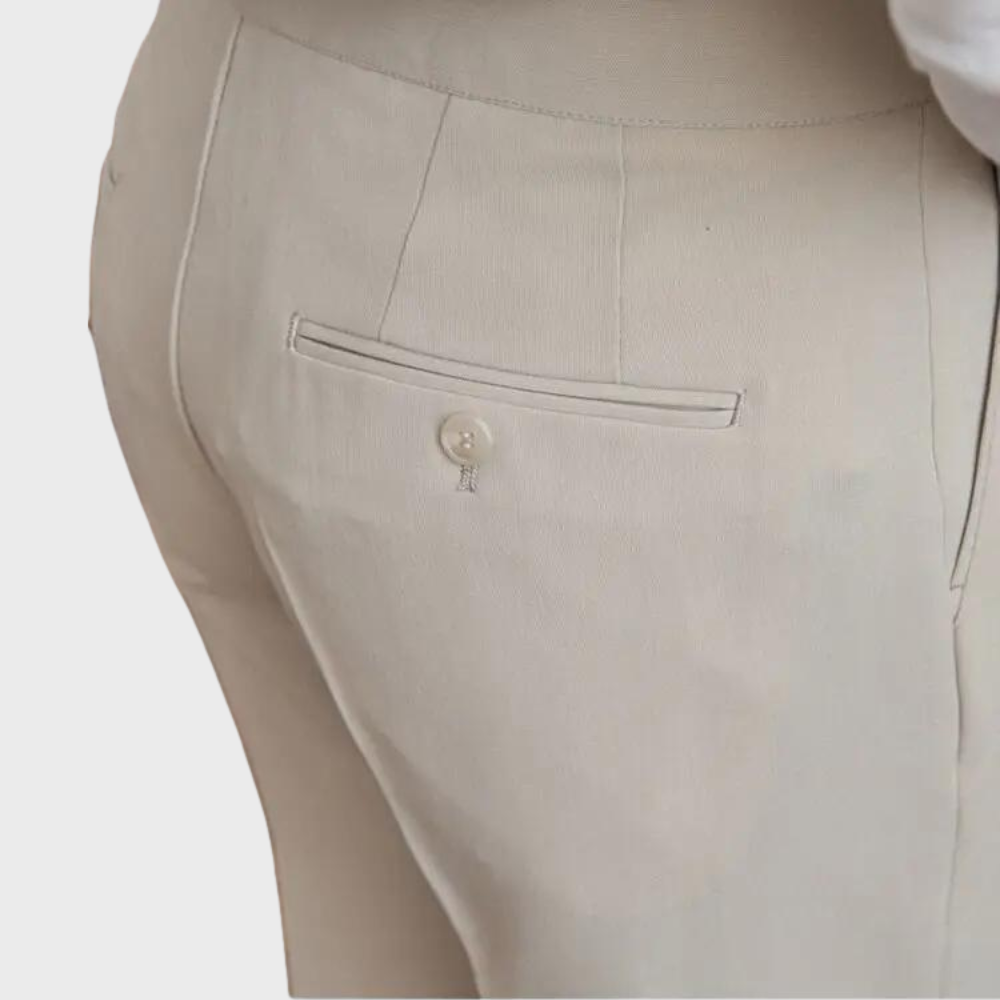 Pantalones Federico VES - Nº12