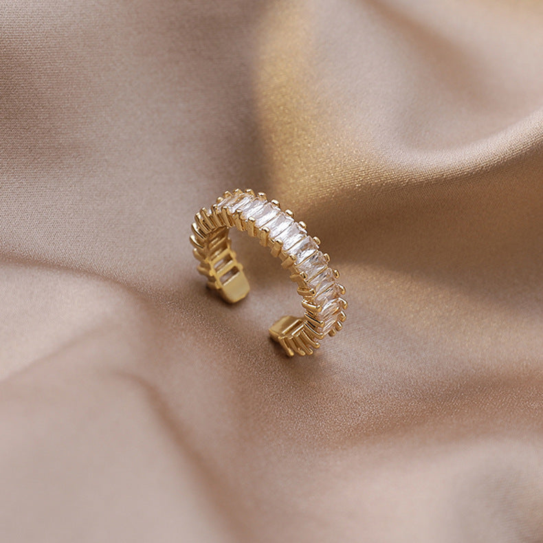 Anillo de Natalia