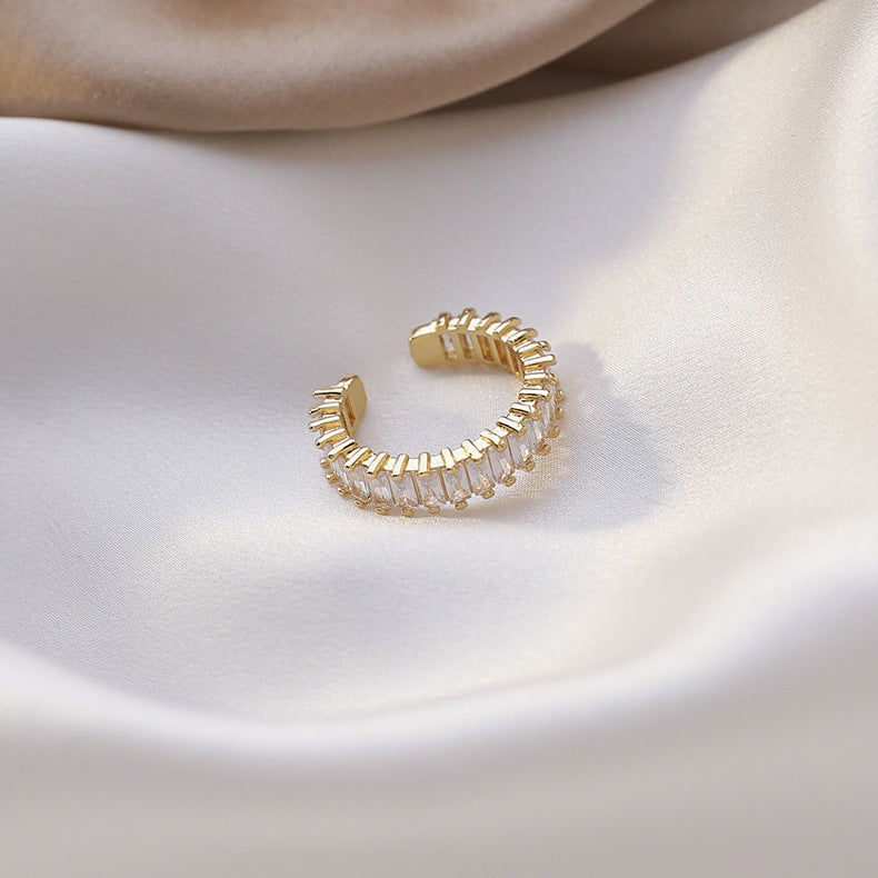 Anillo de Natalia