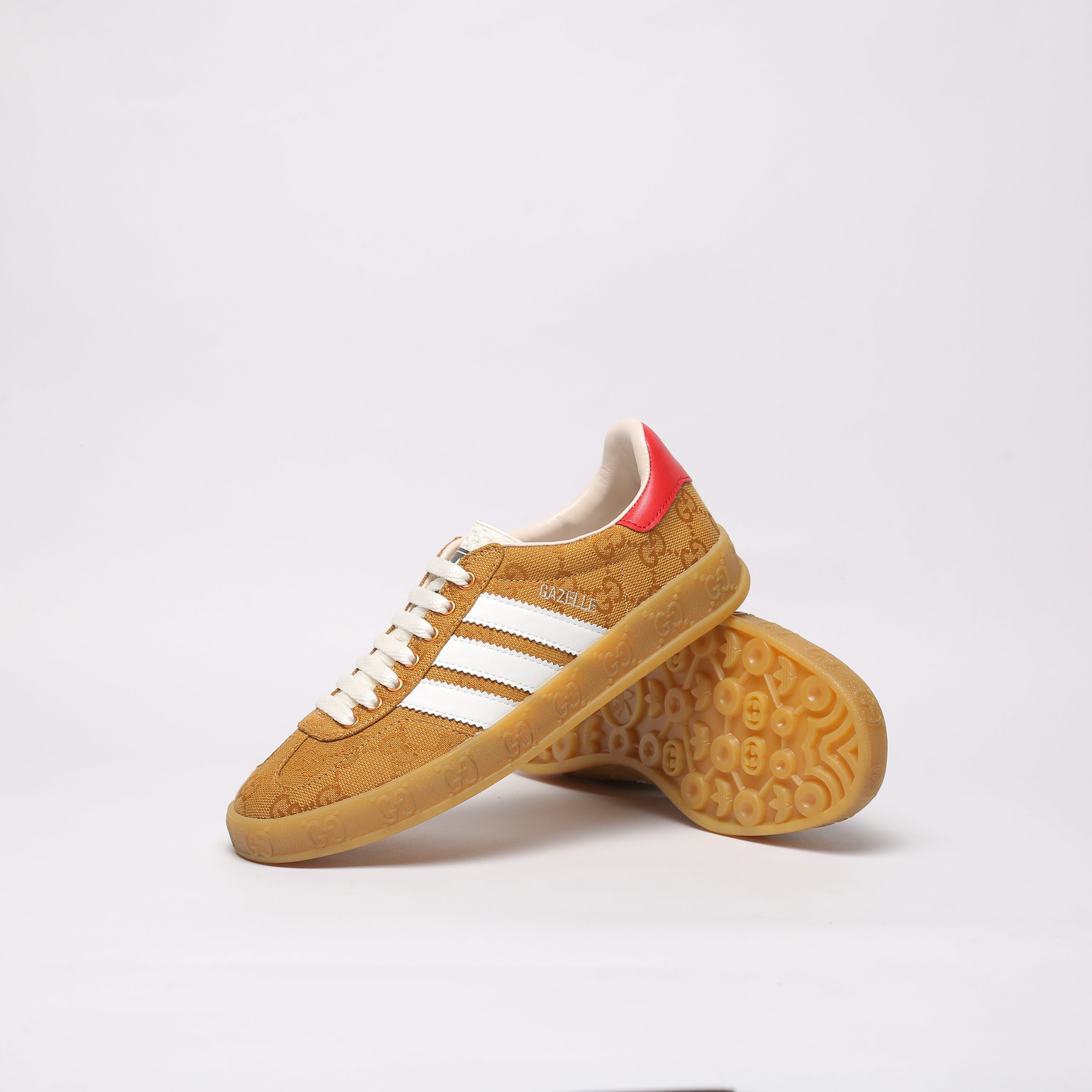 Zapatillas Adidas x Gucci Gazelle™