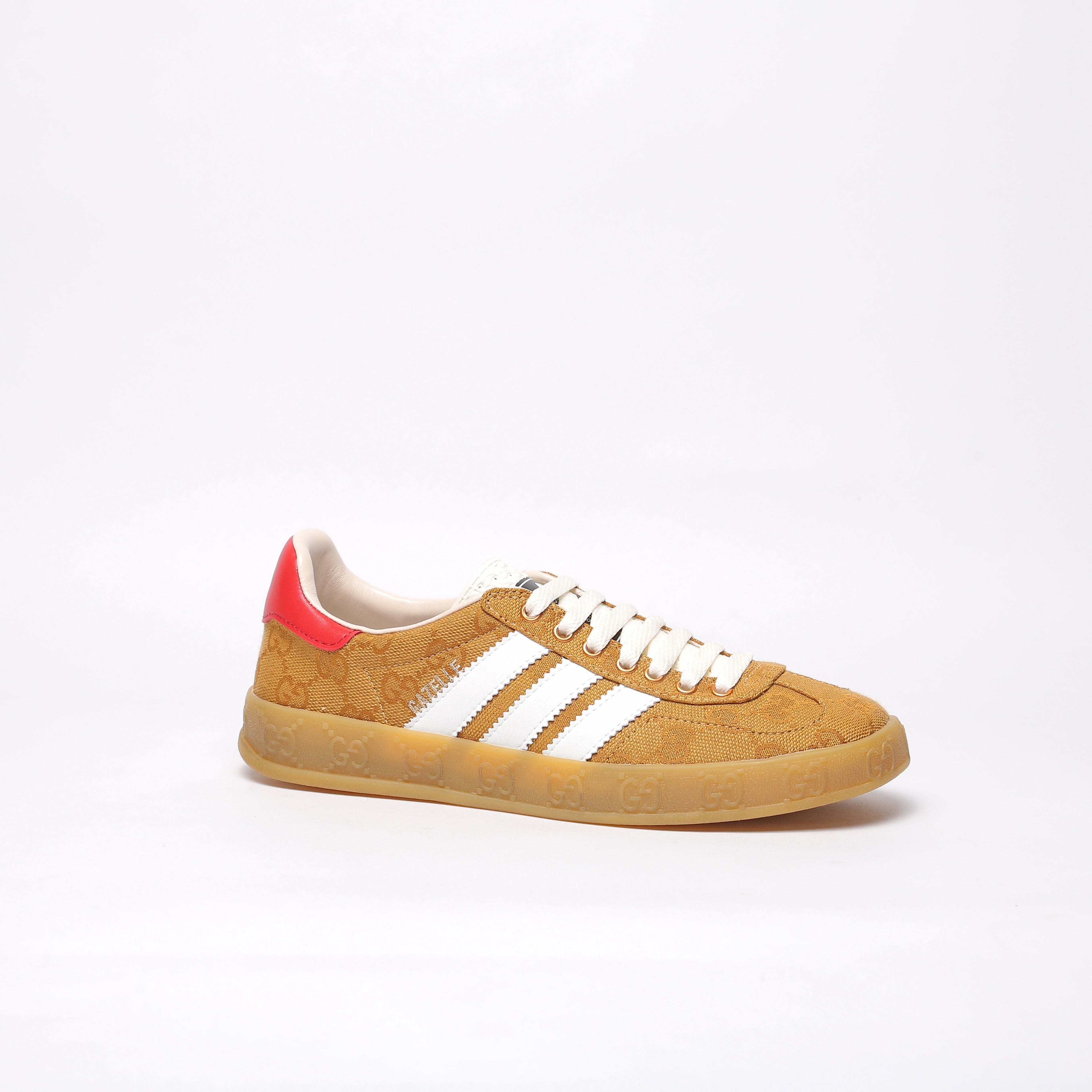 Zapatillas Adidas x Gucci Gazelle™