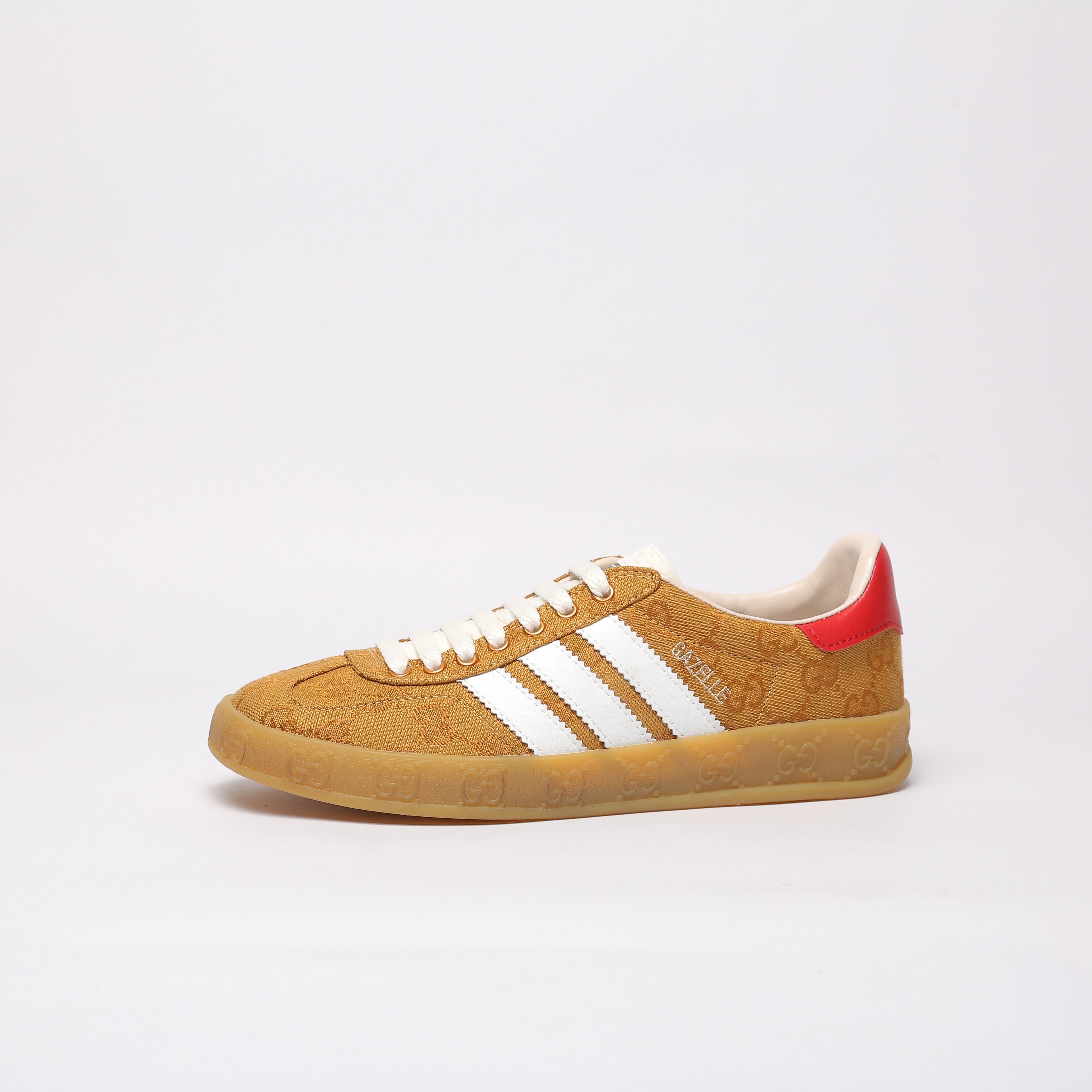 Zapatillas Adidas x Gucci Gazelle™