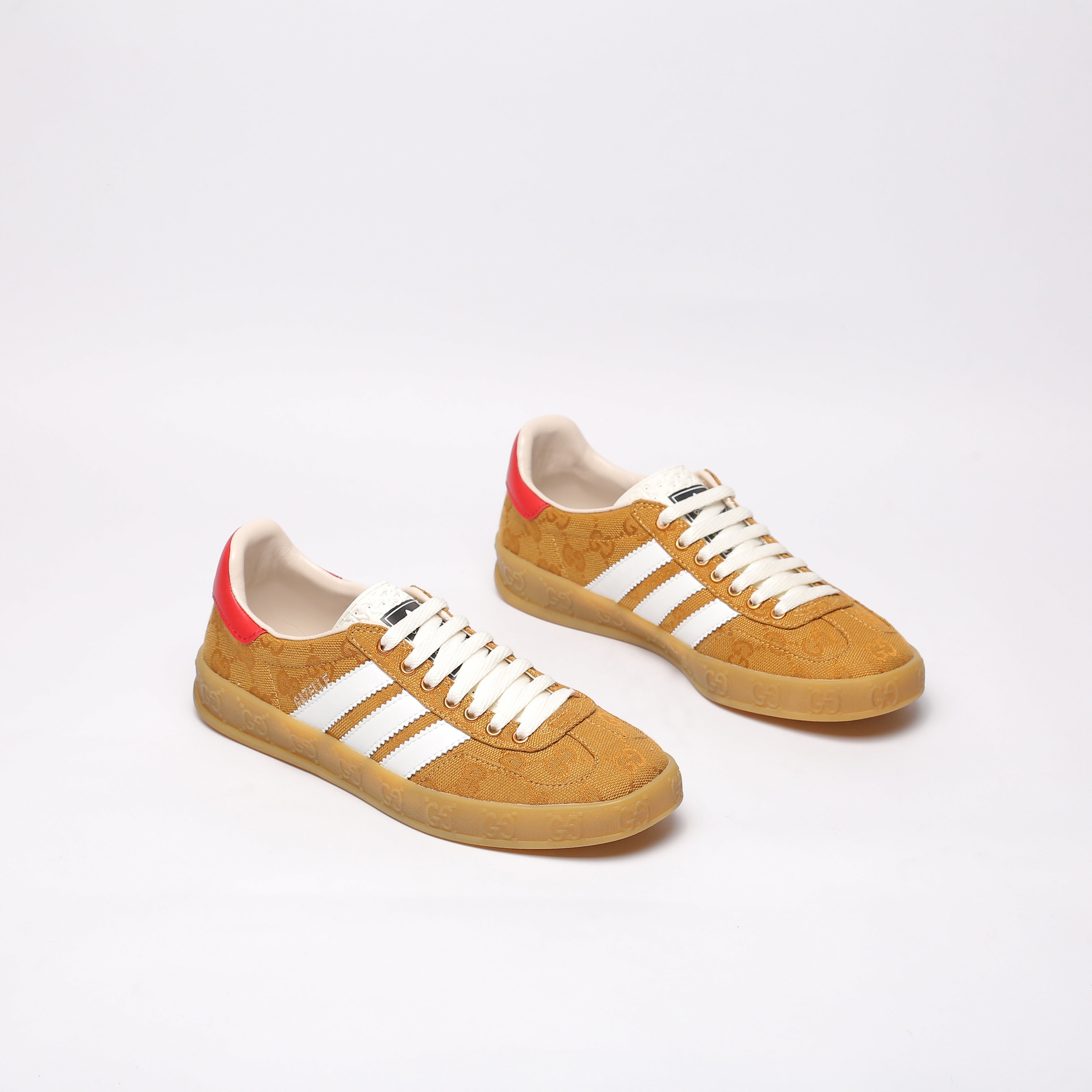 Zapatillas Adidas x Gucci Gazelle™