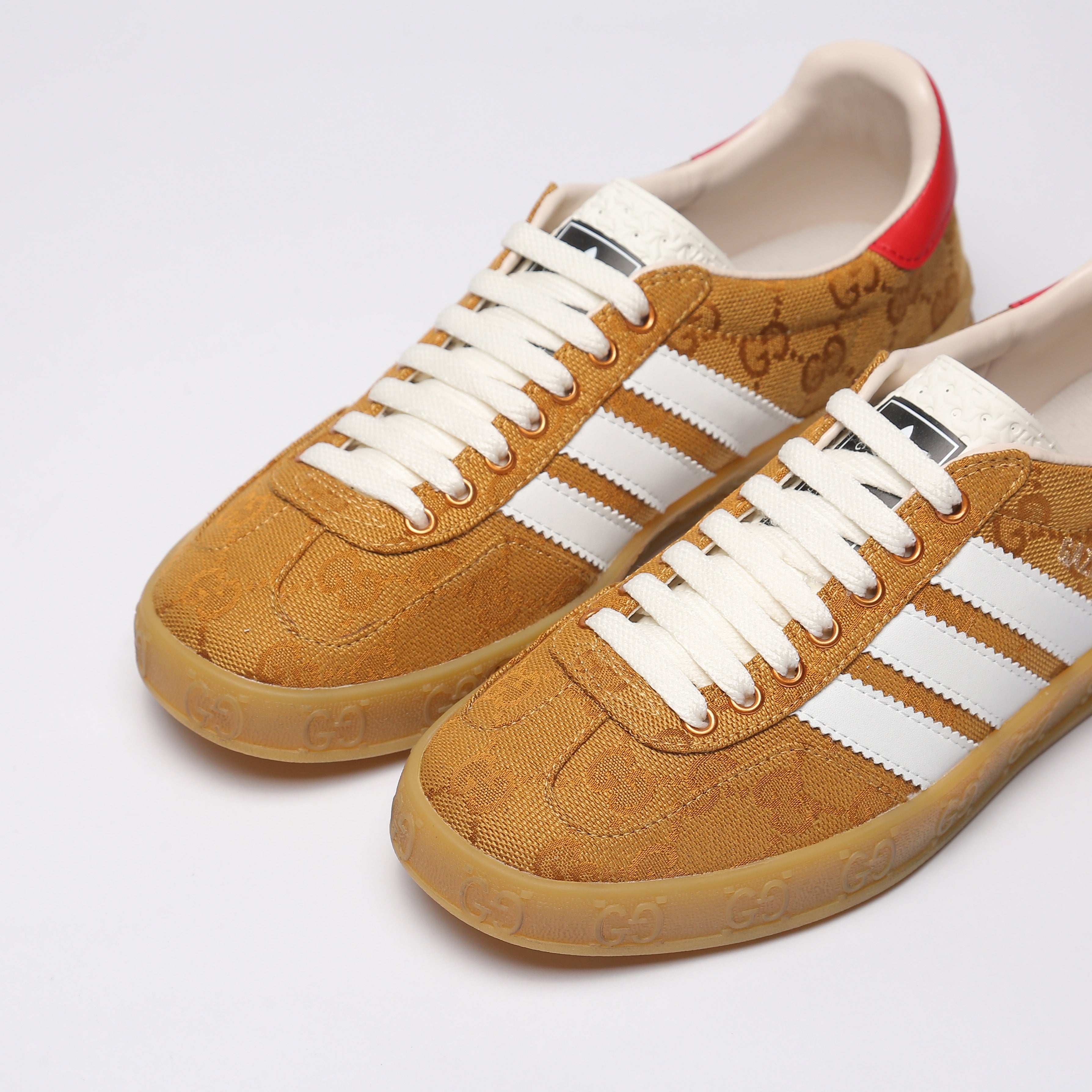 Zapatillas Adidas x Gucci Gazelle™