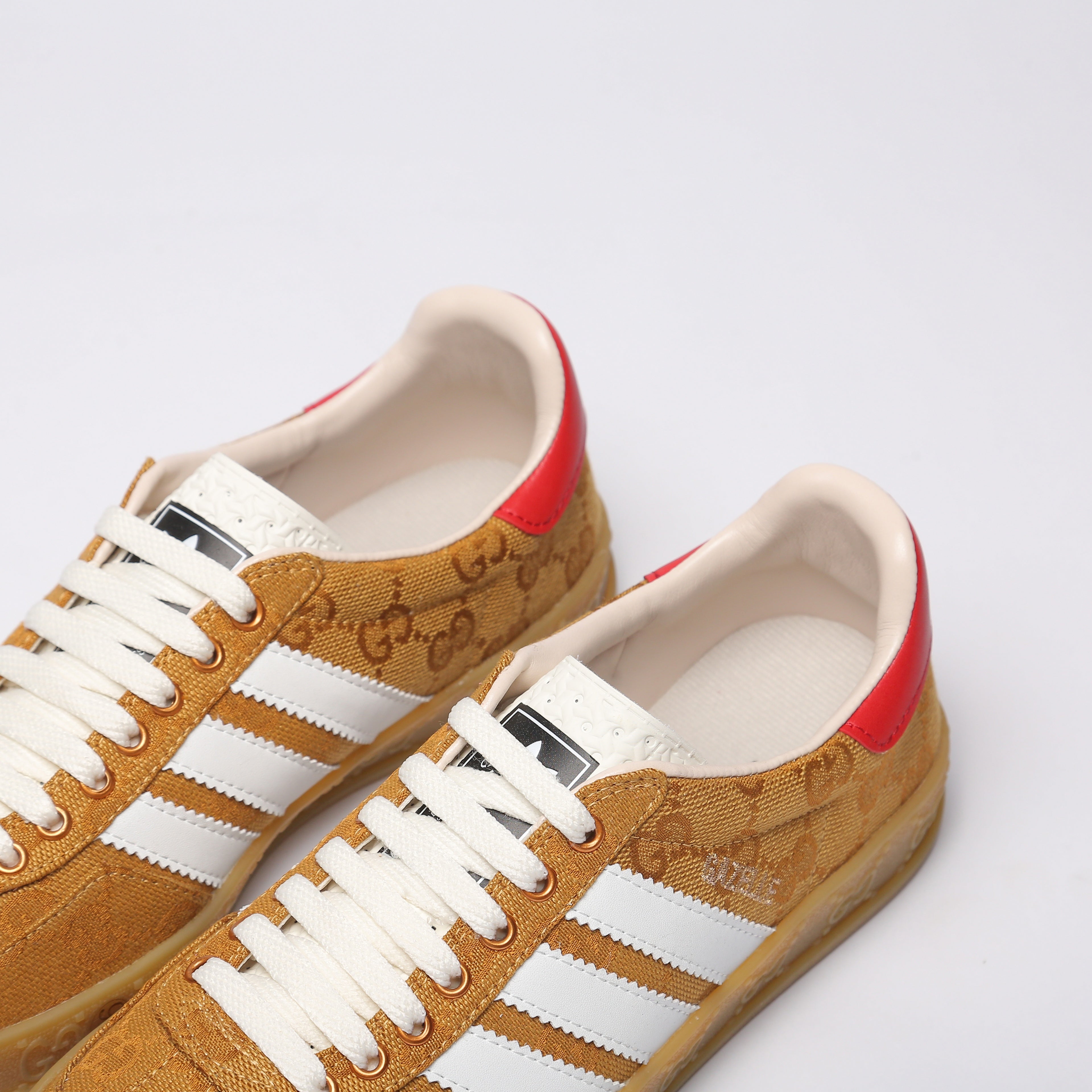 Zapatillas Adidas x Gucci Gazelle™